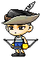 Yanne88